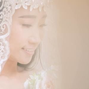 Meet your Posher, Stellar